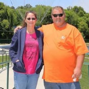 Meet your Posher, Wanda